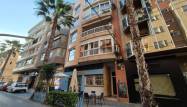 Herverkoop  - Appartement - Torrevieja - Costa Blanca