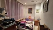 Herverkoop  - Appartement - Torrevieja - Costa Blanca