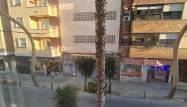 Herverkoop  - Appartement - Torrevieja - Costa Blanca