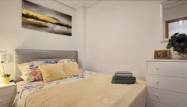 Herverkoop  - Appartement - Torrevieja - Costa Blanca