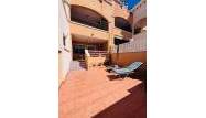 Herverkoop  - Appartement - Torrevieja - Costa Blanca