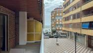 Herverkoop  - Appartement - Torrevieja - Costa Blanca
