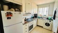 Herverkoop  - Appartement - Torrevieja - Costa Blanca