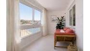 Herverkoop  - Appartement - Torrevieja - Costa Blanca