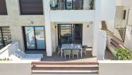 Herverkoop  - Appartement - Torrevieja - Costa Blanca