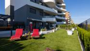 Herverkoop  - Appartement - Torrevieja - Costa Blanca