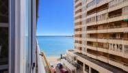 Herverkoop  - Appartement - Torrevieja - Costa Blanca
