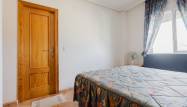 Herverkoop  - Appartement - Torrevieja - Costa Blanca