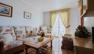 Herverkoop  - Appartement - Torrevieja - Costa Blanca