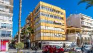 Herverkoop  - Appartement - Torrevieja - Costa Blanca