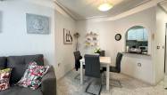 Herverkoop  - Appartement - Torrevieja - Costa Blanca