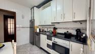 Herverkoop  - Appartement - Torrevieja - Costa Blanca