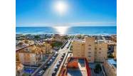 Herverkoop  - Appartement - Torrevieja - Costa Blanca