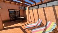 Herverkoop  - Appartement - Torrevieja - Costa Blanca