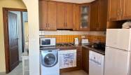 Herverkoop  - Appartement - Torrevieja - Costa Blanca