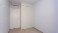 Herverkoop  - Appartement - Torrevieja - Costa Blanca