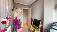 Herverkoop  - Appartement - Torrevieja - Costa Blanca