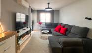 Herverkoop  - Appartement - Torrevieja - Costa Blanca