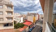 Herverkoop  - Appartement - Torrevieja - Costa Blanca