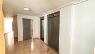 Herverkoop  - Appartement - Torrevieja - Costa Blanca