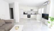 Herverkoop  - Appartement - Torrevieja - Costa Blanca