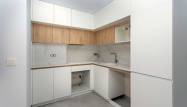 Herverkoop  - Appartement - Torrevieja - Costa Blanca