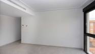 Herverkoop  - Appartement - Torrevieja - Costa Blanca