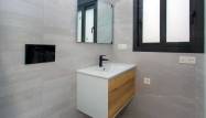 Herverkoop  - Appartement - Torrevieja - Costa Blanca