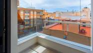Herverkoop  - Appartement - Torrevieja - Costa Blanca