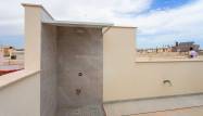 Herverkoop  - Appartement - Torrevieja - Costa Blanca