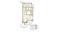 Herverkoop  - Appartement - Torrevieja - Costa Blanca
