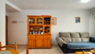 Herverkoop  - Appartement - Torrevieja - Costa Blanca