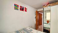 Herverkoop  - Appartement - Torrevieja - Costa Blanca