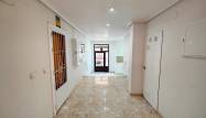 Herverkoop  - Appartement - Torrevieja - Costa Blanca