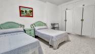 Herverkoop  - Appartement - Torrevieja - Costa Blanca