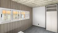 Herverkoop  - Appartement - Torrevieja - Costa Blanca