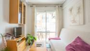 Herverkoop  - Appartement - Torrevieja - Costa Blanca