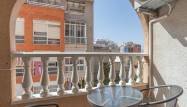Herverkoop  - Appartement - Torrevieja - Costa Blanca