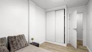 Herverkoop  - Appartement - Torrevieja - Costa Blanca