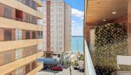 Herverkoop  - Appartement - Torrevieja - Costa Blanca