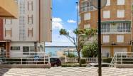 Herverkoop  - Appartement - Torrevieja - Costa Blanca