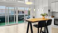 Herverkoop  - Appartement - Torrevieja - Costa Blanca