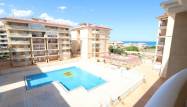 Herverkoop  - Appartement - Torrevieja - Costa Blanca