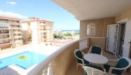 Herverkoop  - Appartement - Torrevieja - Costa Blanca