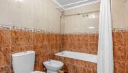 Herverkoop  - Appartement - Torrevieja - Costa Blanca