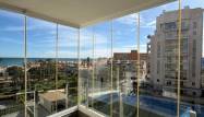 Herverkoop  - Appartement - Torrevieja - Costa Blanca