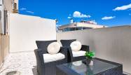 Herverkoop  - Appartement - Torrevieja - Costa Blanca