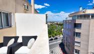 Herverkoop  - Appartement - Torrevieja - Costa Blanca