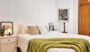Herverkoop  - Appartement - Torrevieja - Costa Blanca
