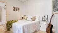Herverkoop  - Appartement - Torrevieja - Costa Blanca